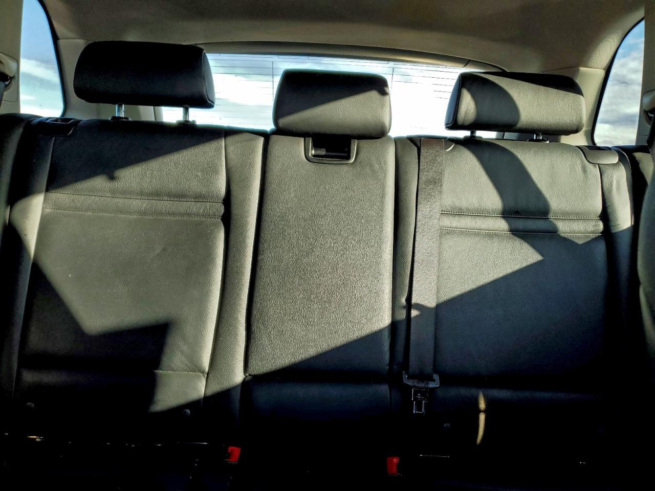 2013 BMW X5 xDrive35I VIN: 5UXZV4C54D0E04305 Lot: 94382525