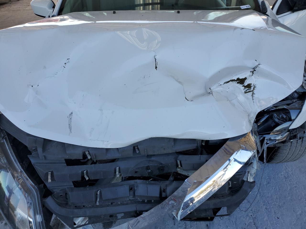 2010 Ford Fusion Se VIN: 3FAHP0HA1AR196579 Lot: 94357185