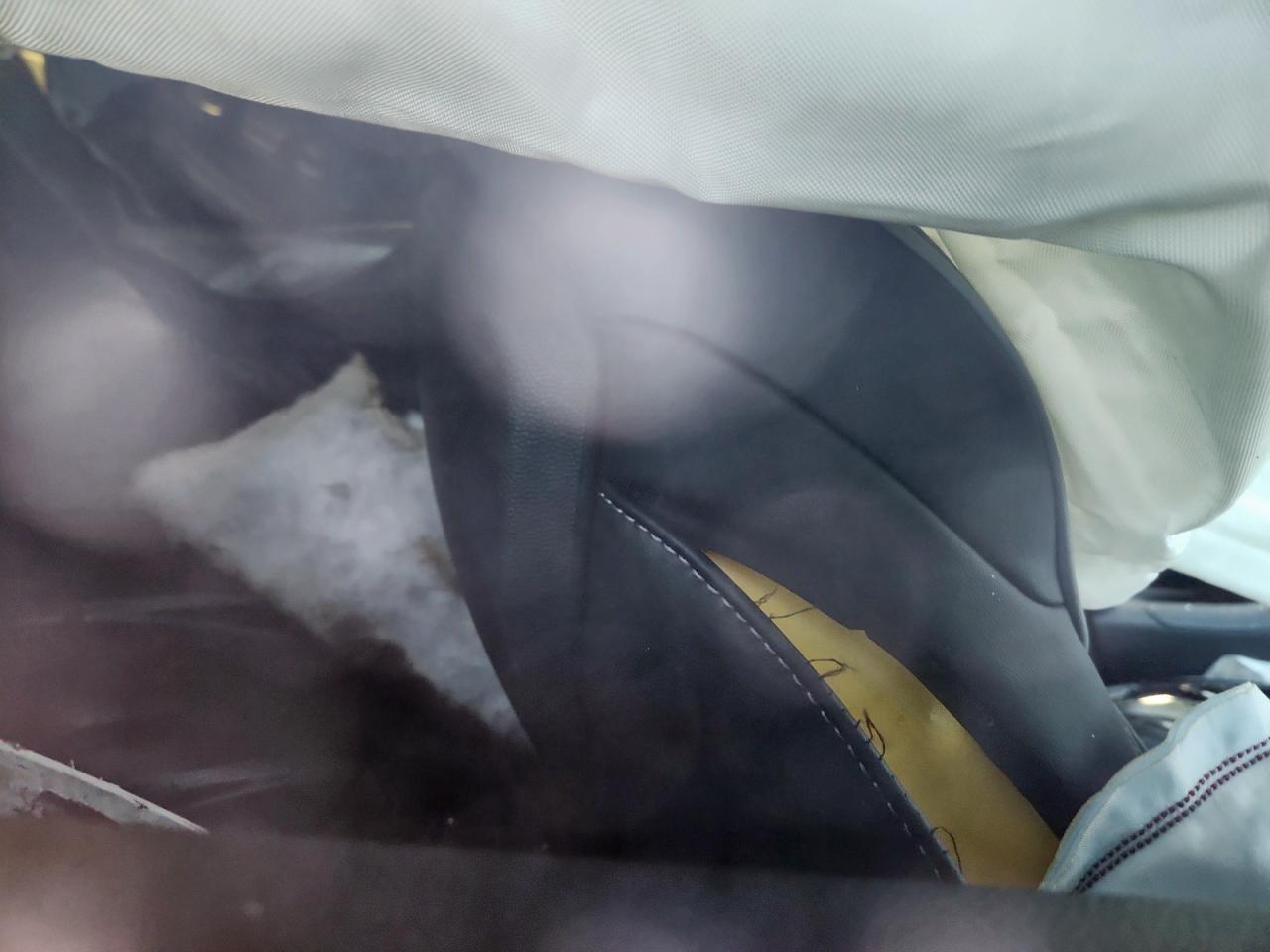 Фото: 5J8TC1H6XKL020861