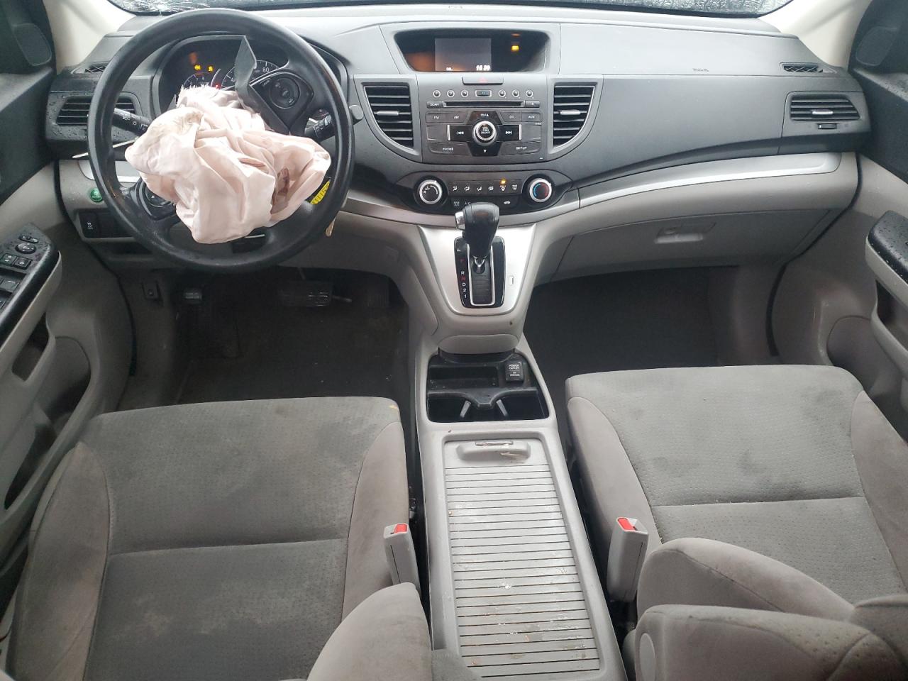 2017 Ford Escape Se VIN: 1FMCU9GD8HUD12811 Lot: 91684755