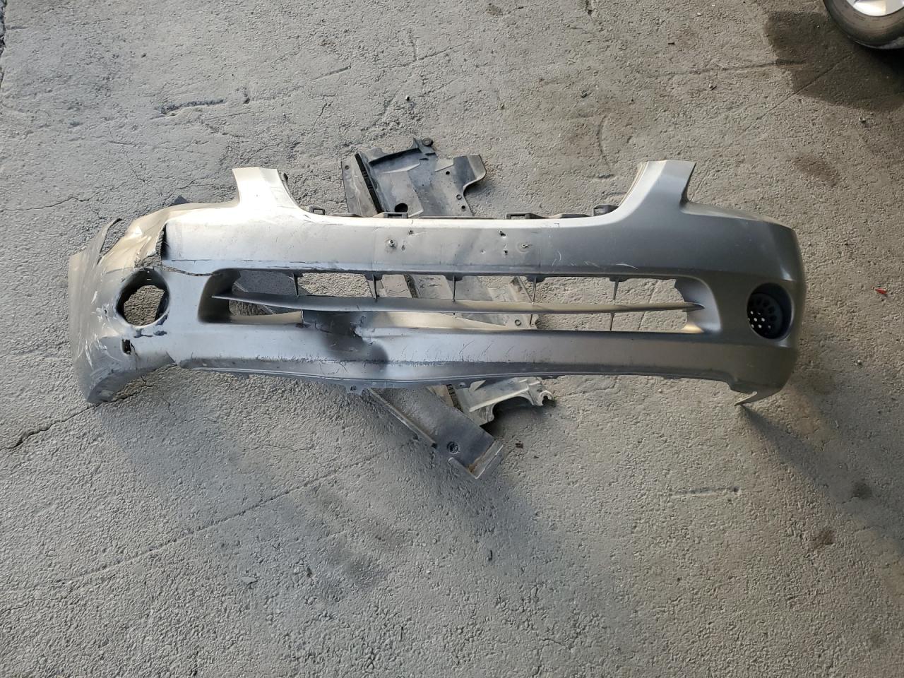 2003 Nissan Altima Base VIN: 1N4AL11D53C161116 Lot: 92537175