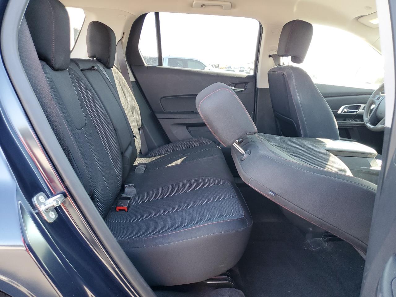 2016 GMC Terrain Sle VIN: 2GKALMEK2G6200901 Lot: 93489985