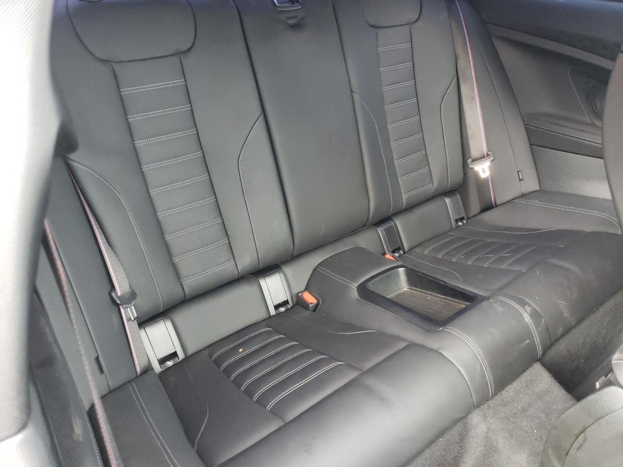 2024 BMW M2 VIN: 3MF13DM00R8E66346 Lot: 93477715