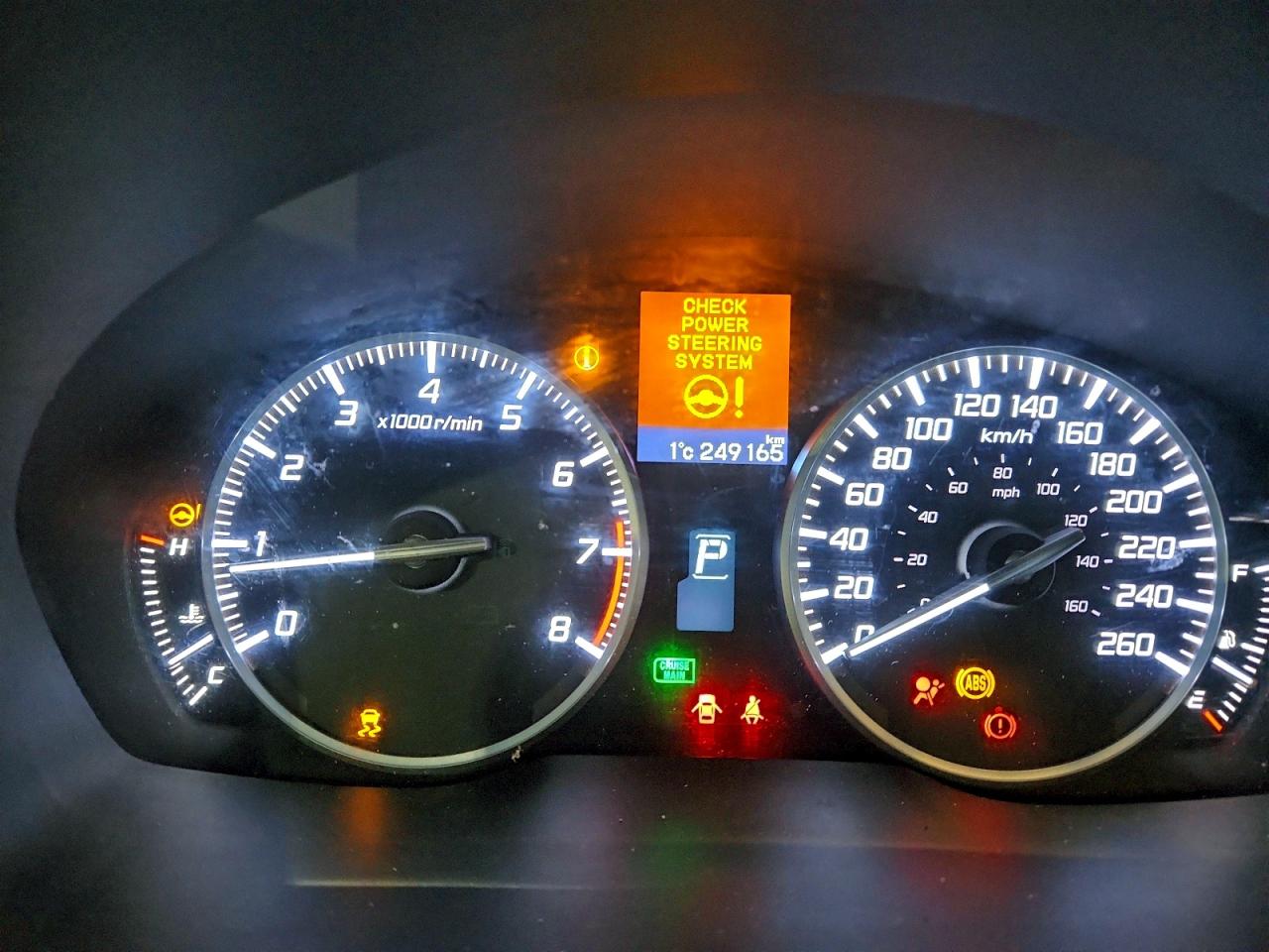 2013 Acura Ilx 20 Premium VIN: 19VDE1F53DE403875 Lot: 94130815