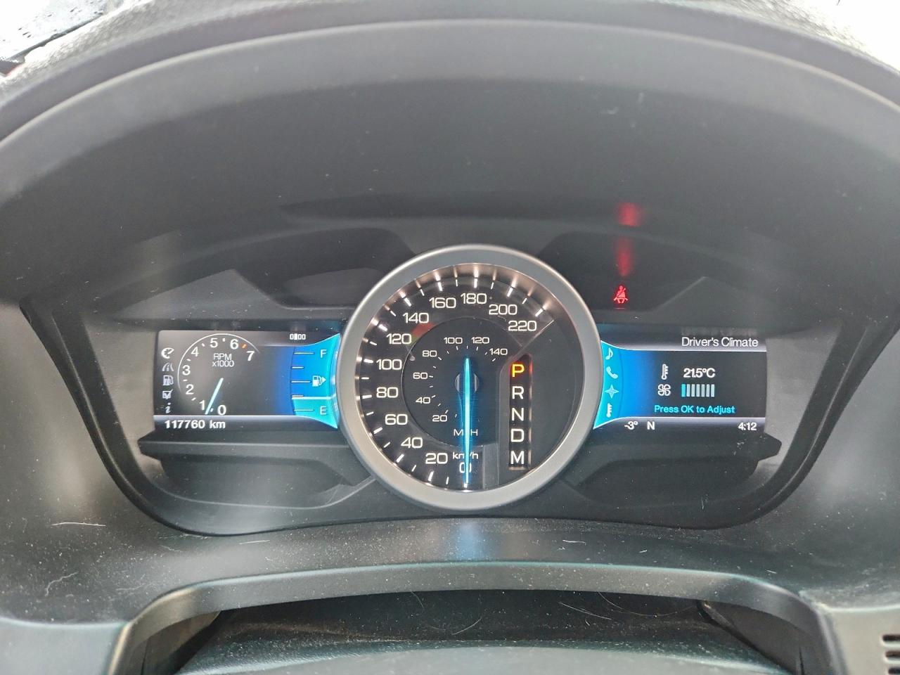 2013 Ford Explorer Xlt VIN: 1FM5K8D88DGB08809 Lot: 94803185