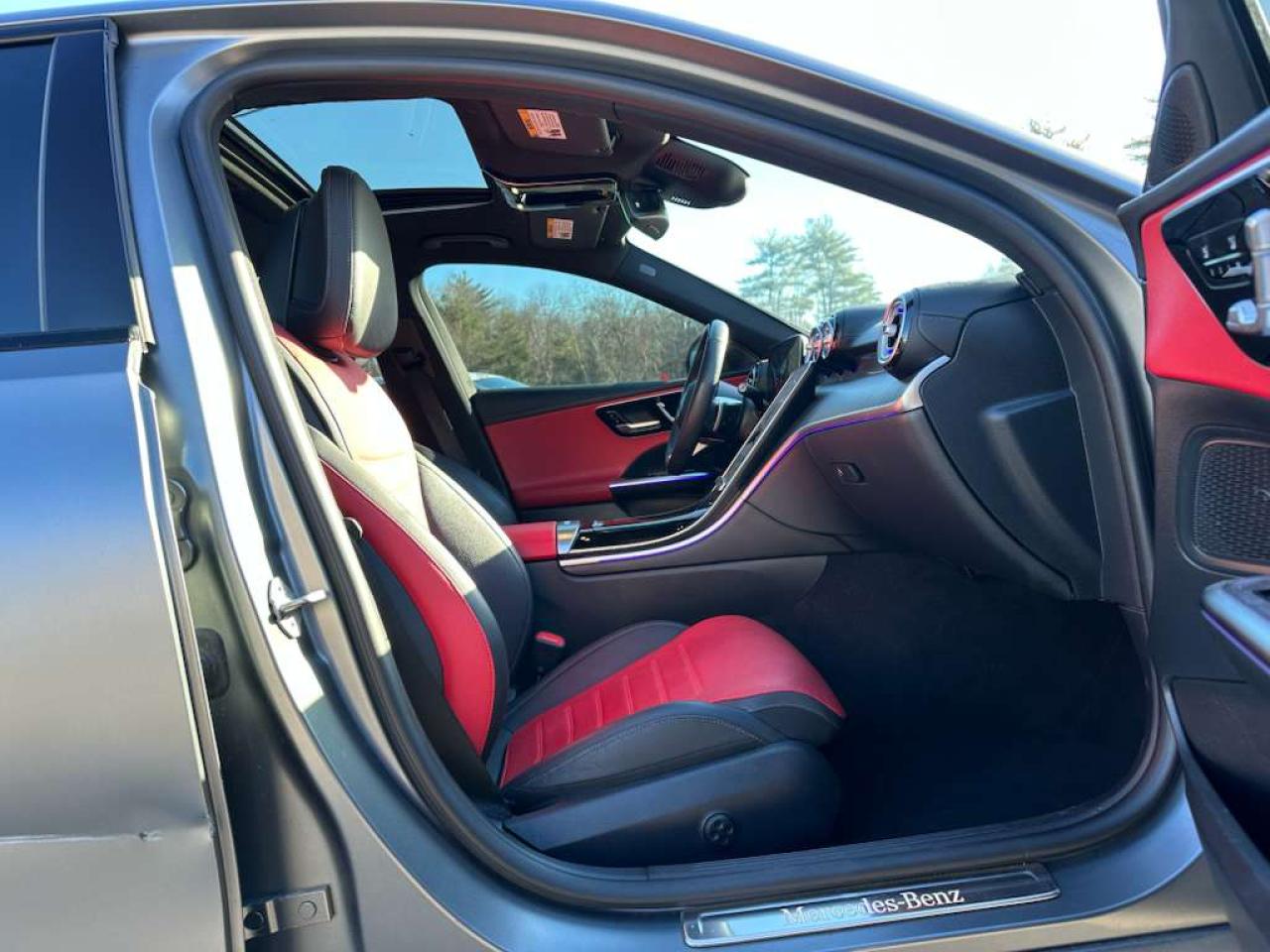 Фото: W1KAF4GB1PR088358