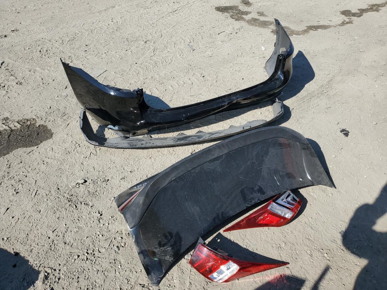 2016 Lexus Is 200T VIN: JTHBA1D20G5017187 Lot: 90780835