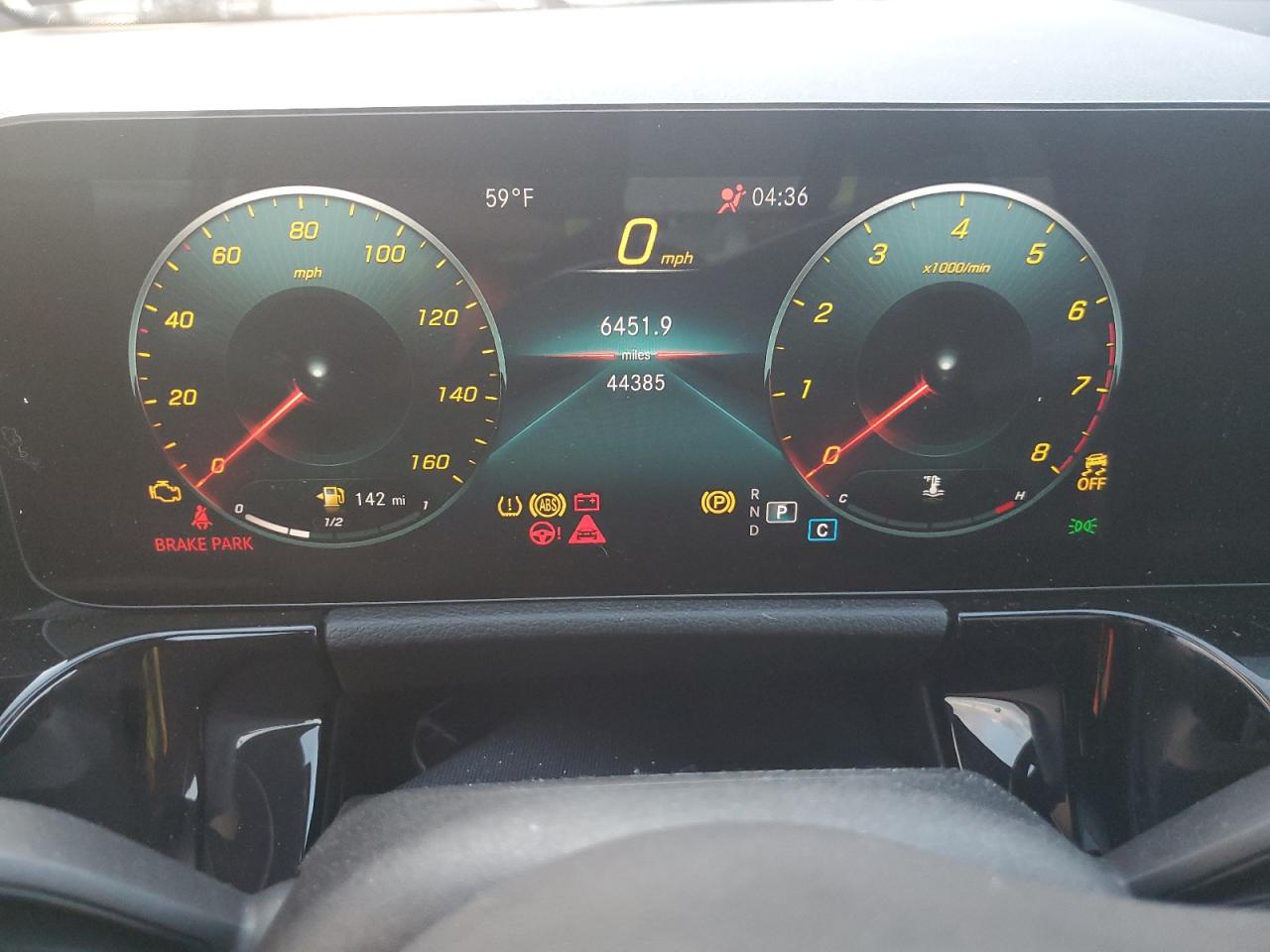 2022 Mercedes-Benz Gla 250 4Matic VIN: W1N4N4HBXNJ330884 Lot: 90442945