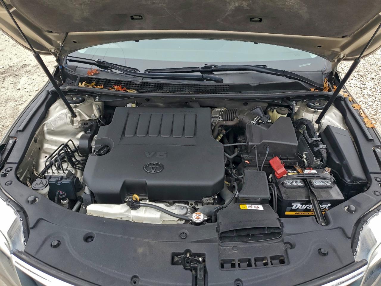 2016 Toyota Avalon Xle VIN: 4T1BK1EB6GU229879 Lot: 92839725