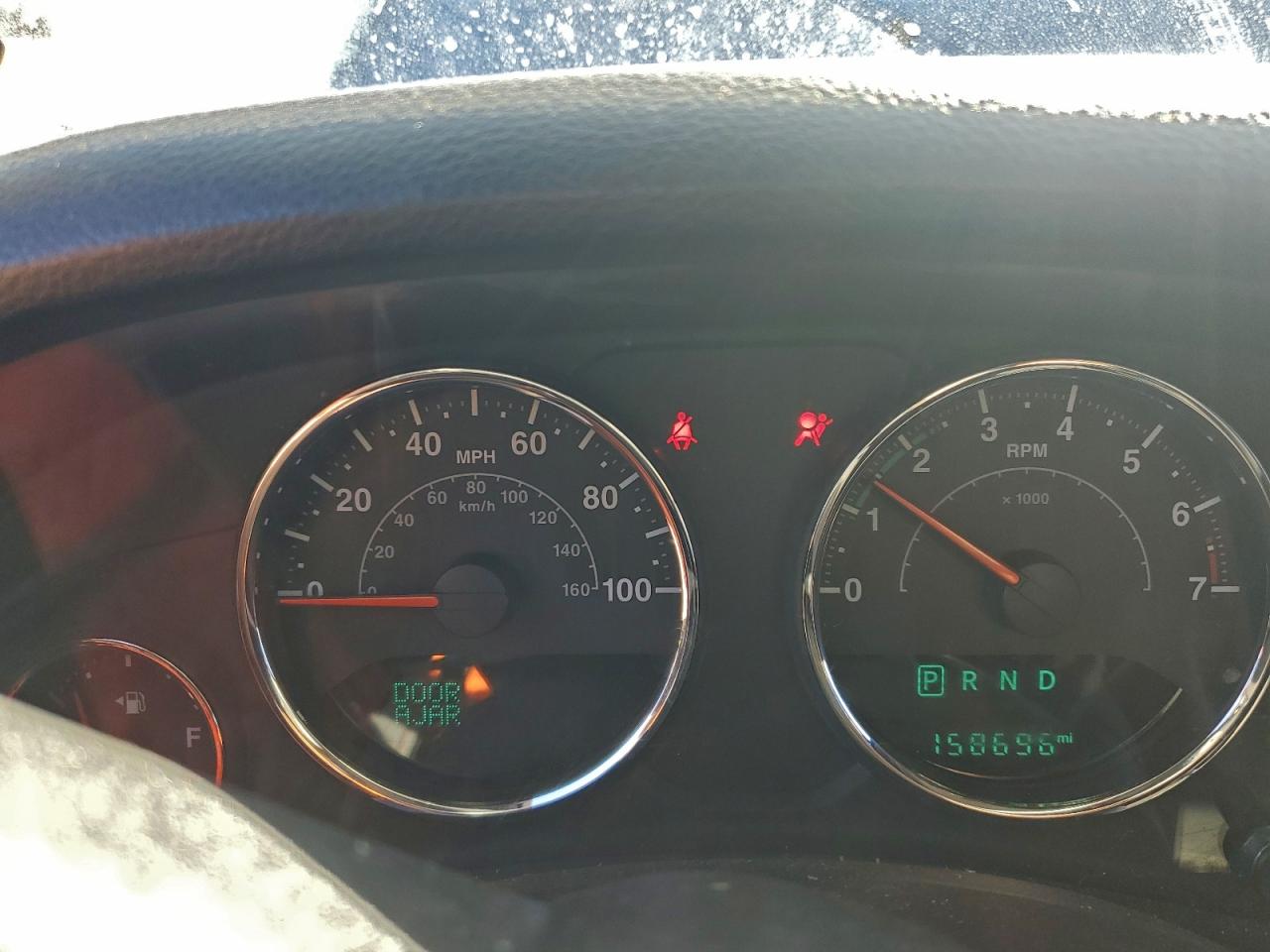 2015 Jeep Wrangler Unlimited Sahara VIN: 1C4BJWEG3FL767086 Lot: 94491275