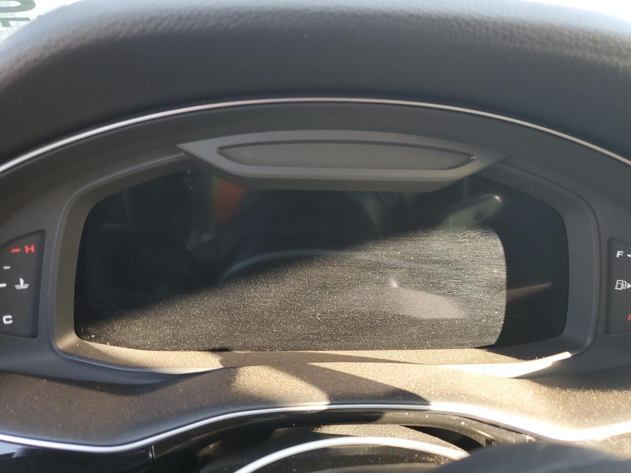 2021 Audi Q8 Premium Plus S-Line VIN: WA1EVAF19MD022424 Lot: 91526115