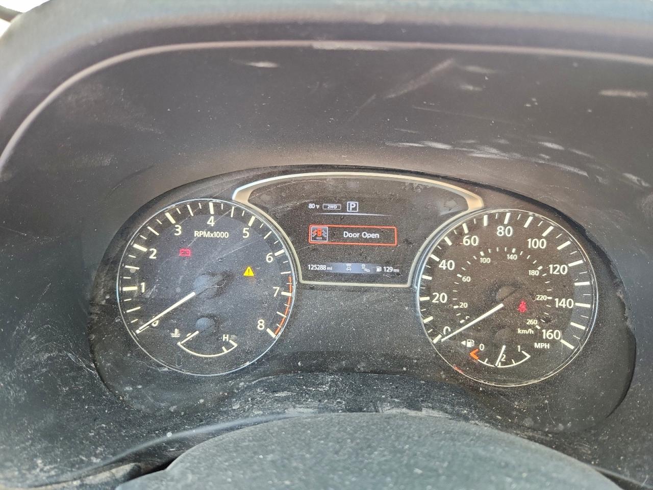 2019 Nissan Pathfinder S VIN: 5N1DR2MM1KC649139 Lot: 94600645