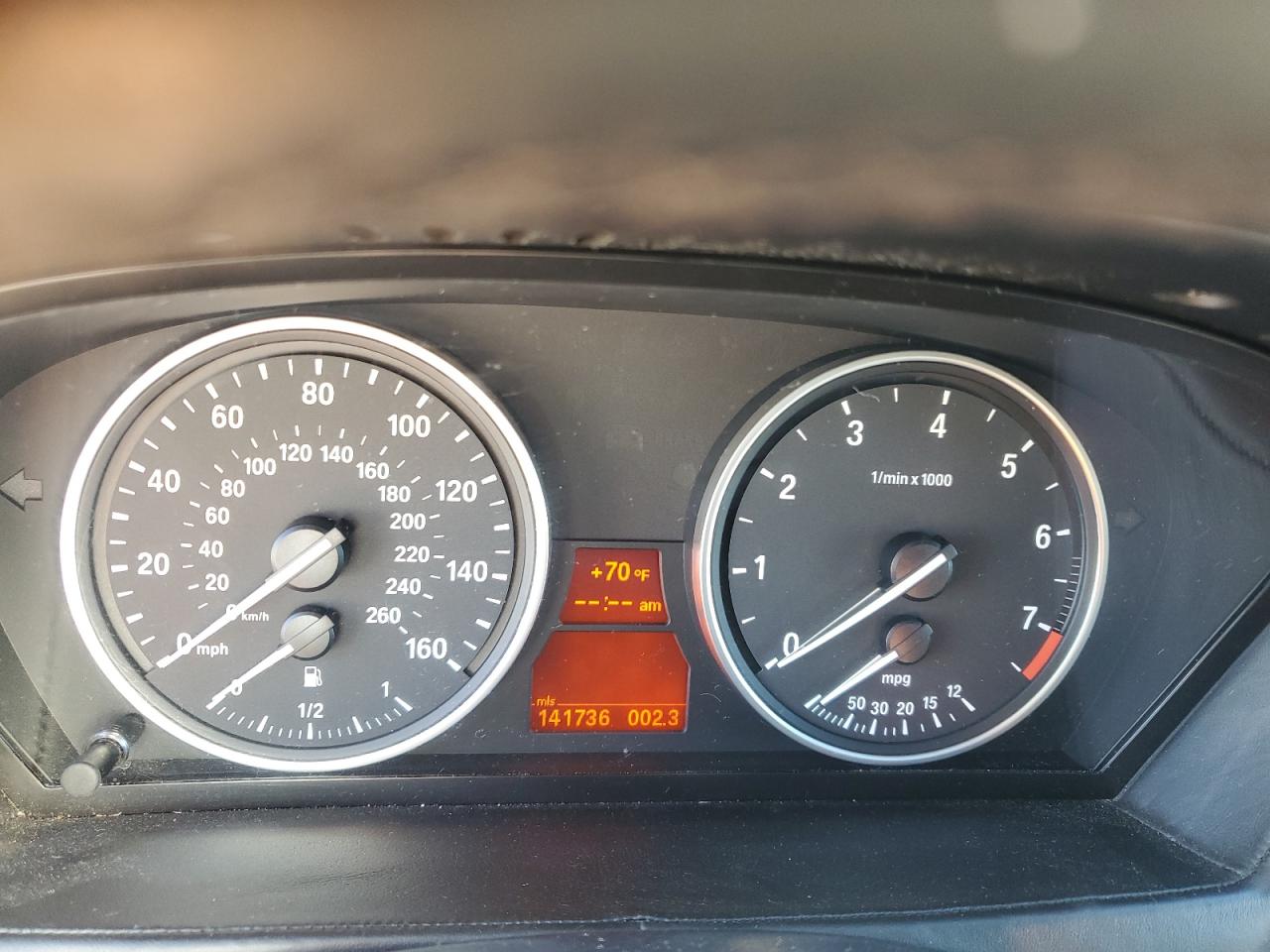 2013 BMW X5 xDrive35I VIN: 5UXZV4C55DL990802 Lot: 91461115