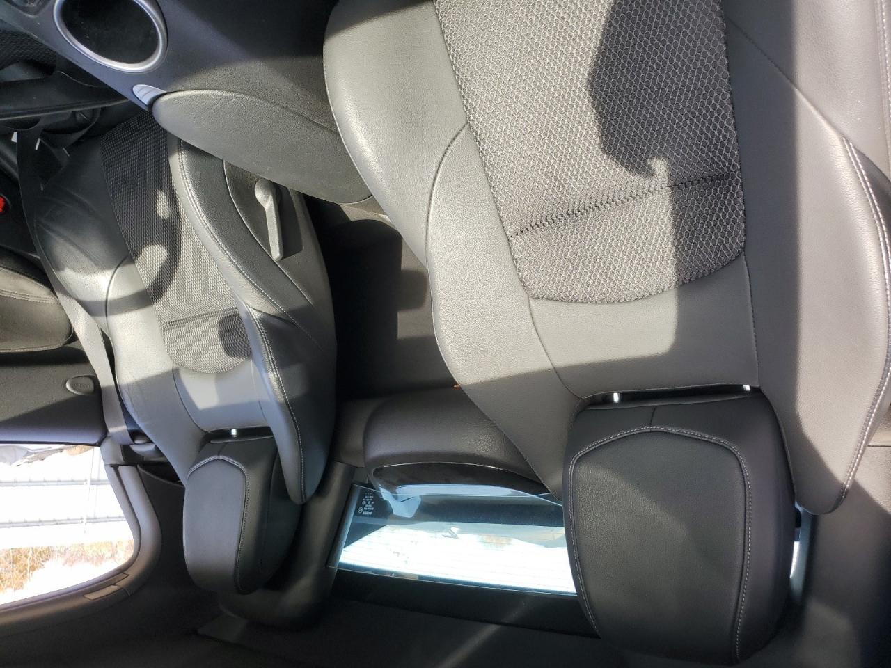 2019 Nissan 370Z Base VIN: JN1AZ4FH0KM620070 Lot: 91564465