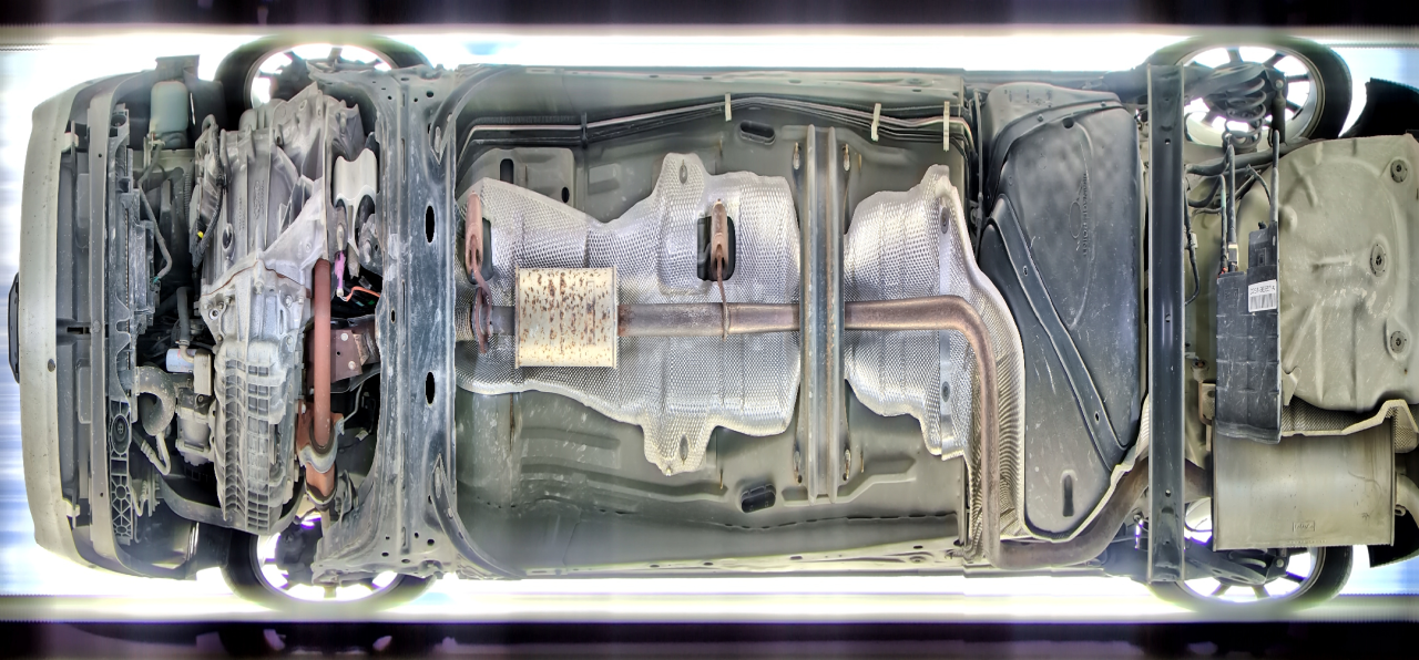 2019 Ford Fiesta Se VIN: 3FADP4EJXKM140617 Lot: 92281975