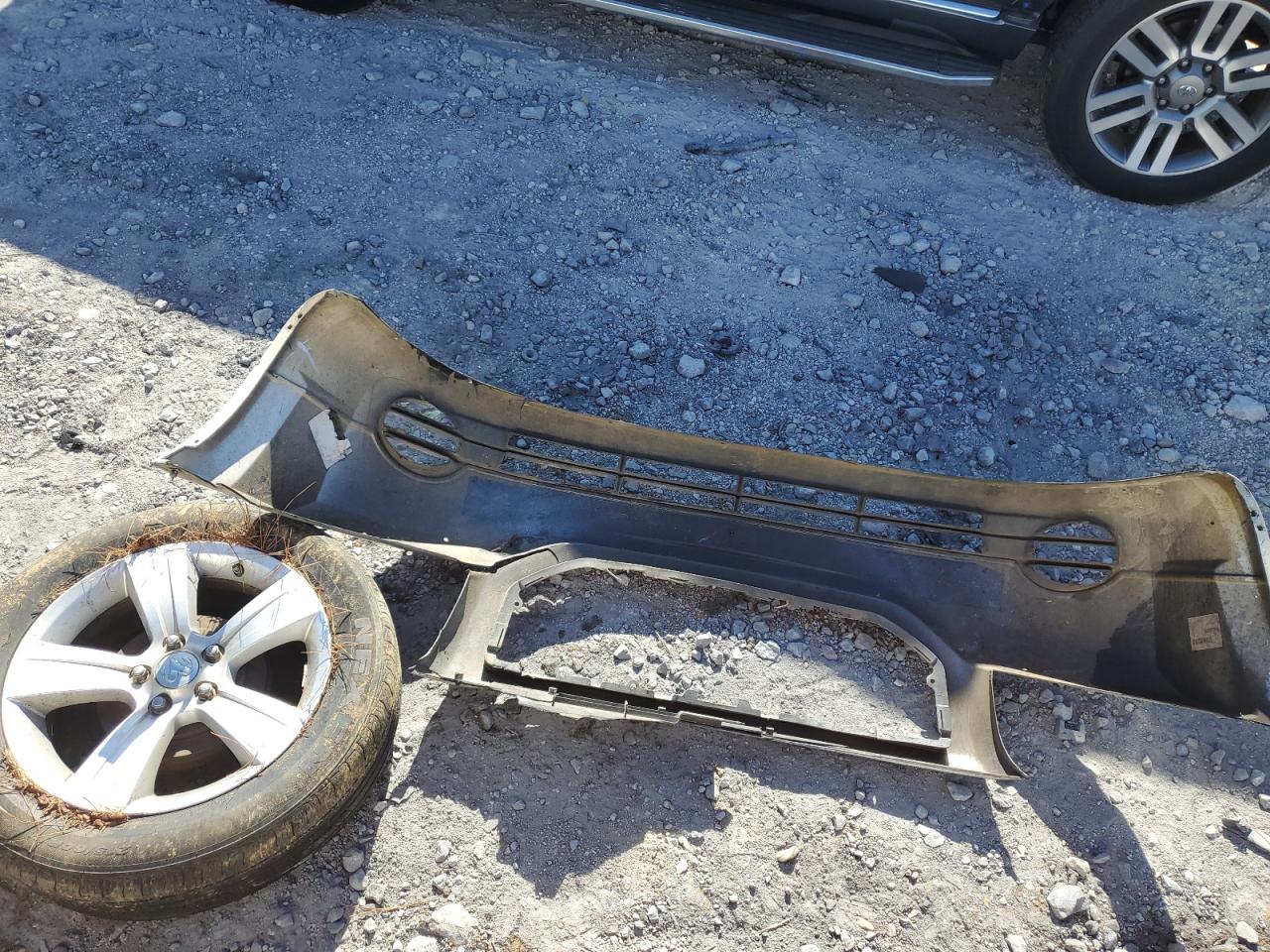 2010 Dodge Caliber Sxt VIN: 1B3CB4HA2AD664923 Lot: 92407395