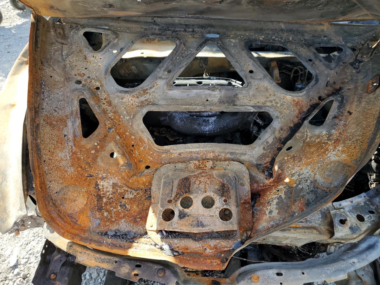 2009 Chevrolet Malibu Ltz VIN: 1G1ZK57759F162596 Lot: 91305545