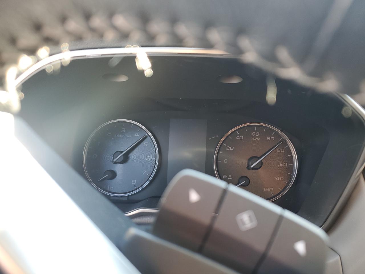 2022 Subaru Outback Limited VIN: 4S4BTANC3N3221280 Lot: 91763455