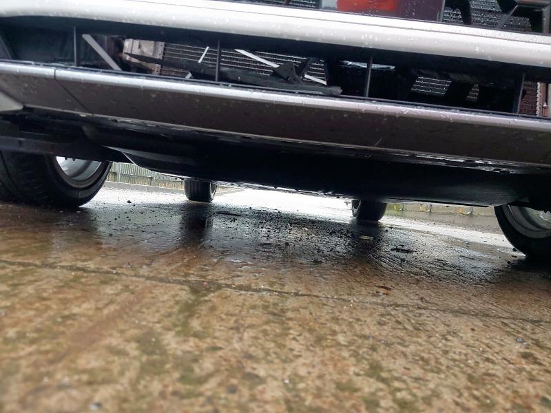 2022 AUDI A1 30 TFSI 110 S LINE 5DR