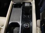 2023 VOLVO XC60 for sale at Copart CASTLEDERMOT - IRELAND