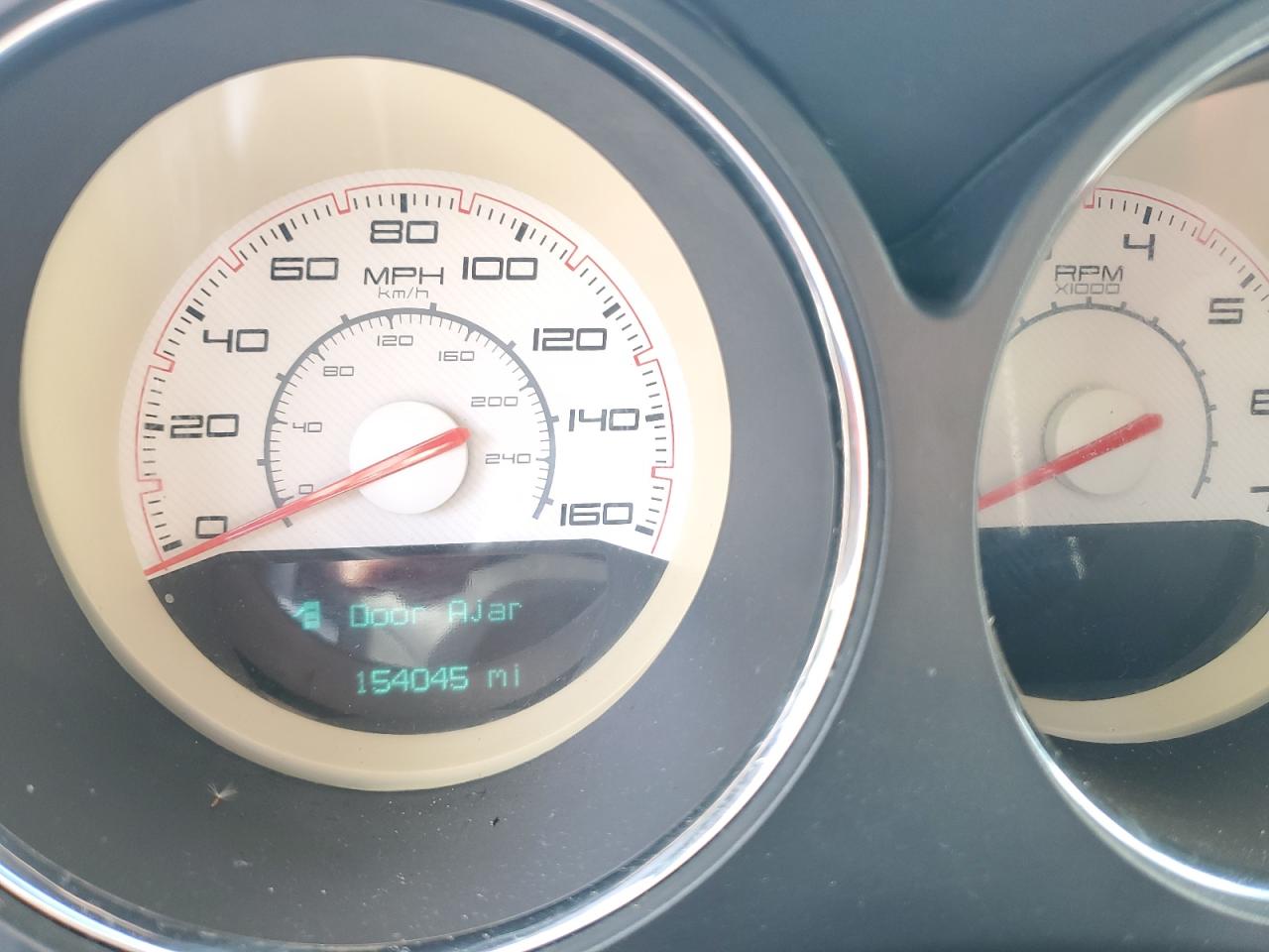 2013 Dodge Challenger R/T VIN: 2C3CDYBT3DH665987 Lot: 92890005