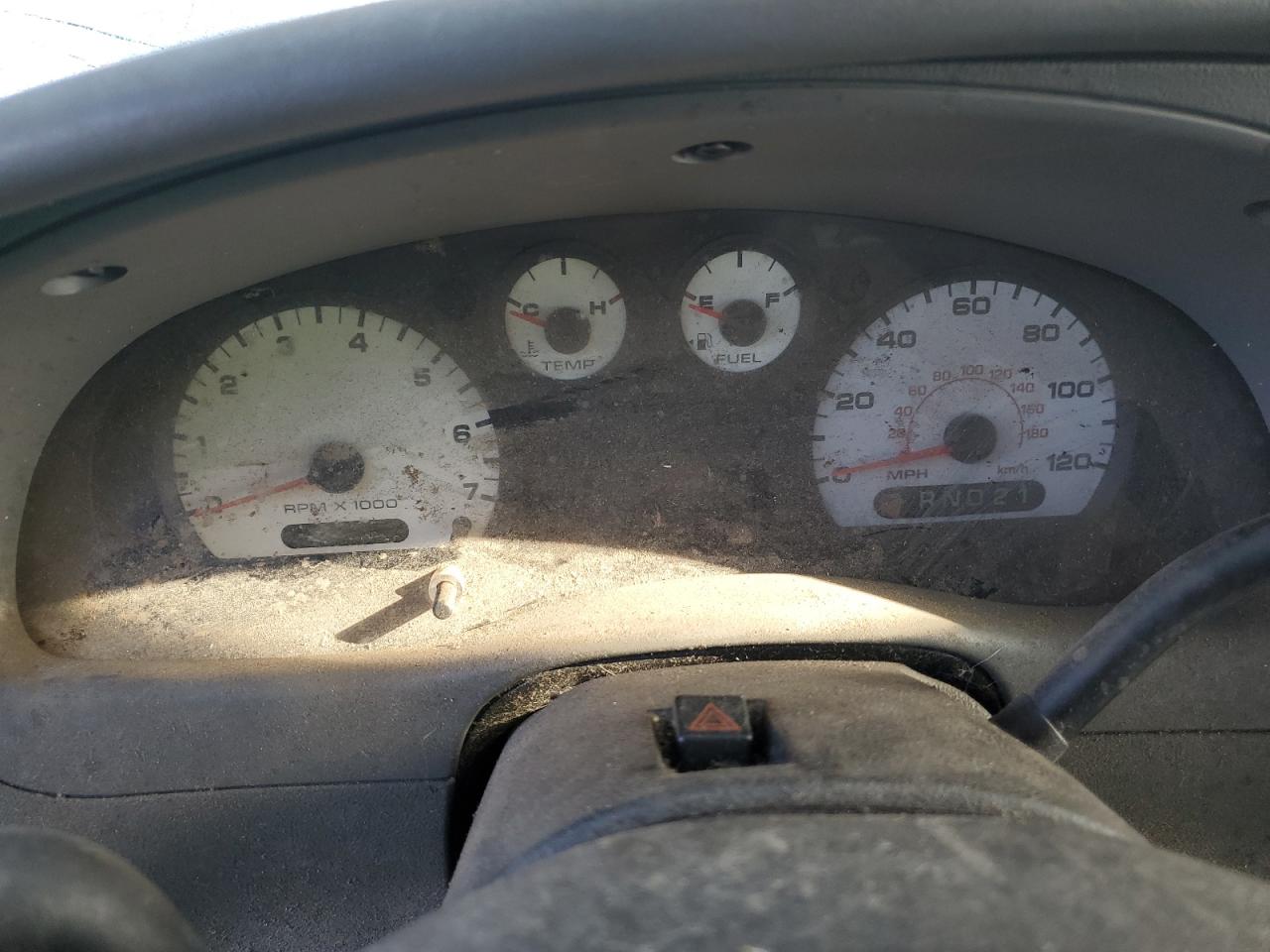 2011 Ford Ranger Super Cab VIN: 1FTLR4FE3BPA30262 Lot: 91916315