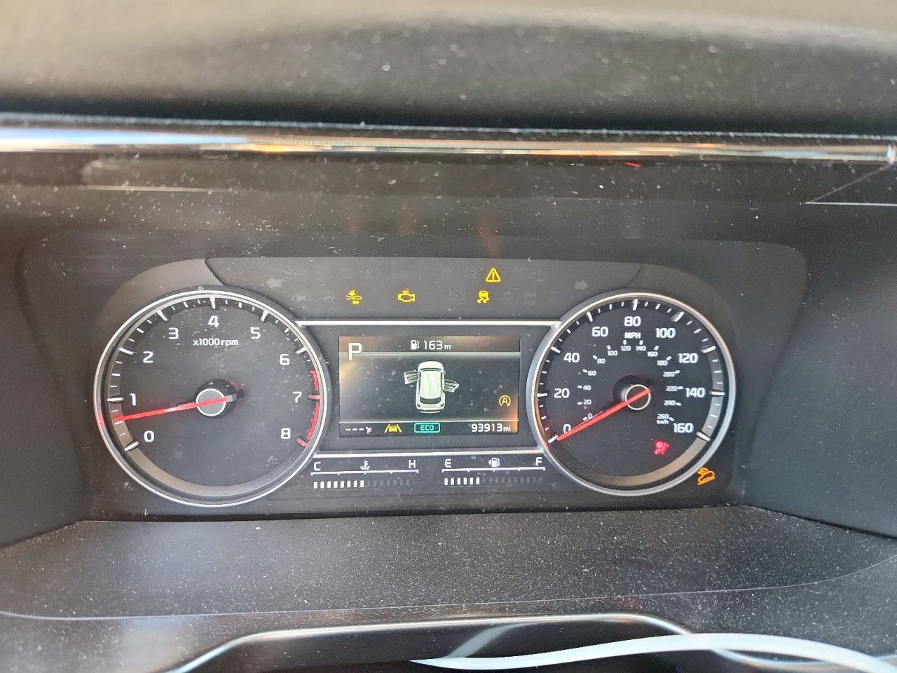 2022 Kia Sorento Lx VIN: 5XYRG4LC6NG150597 Lot: 92316425