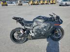 2021 HONDA CBR1000 RR   for sale at Copart NC - RALEIGH