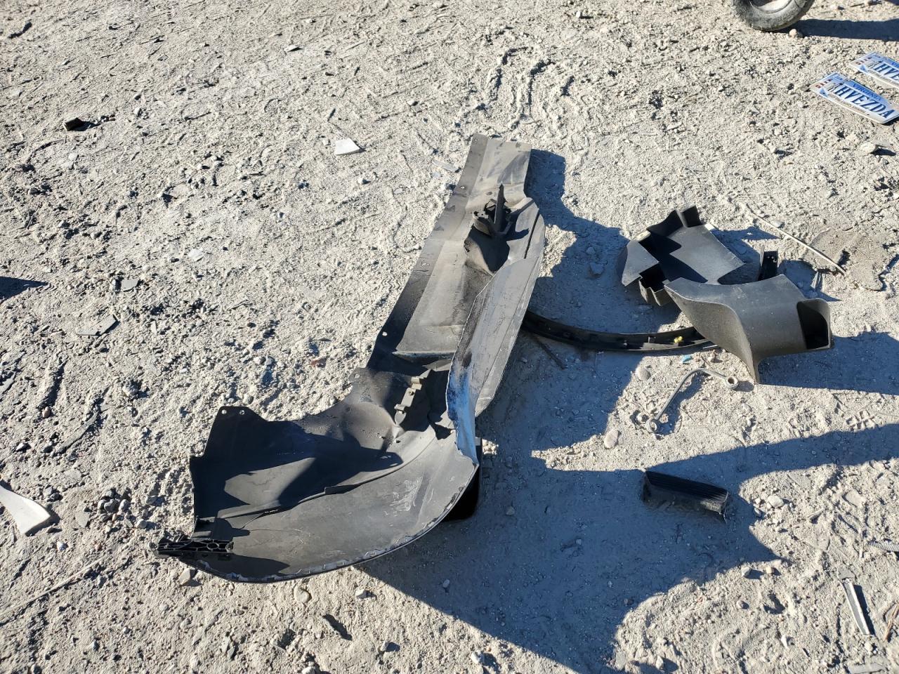 2014 Nissan Rogue S VIN: 5N1AT2MT5EC763788 Lot: 93140795