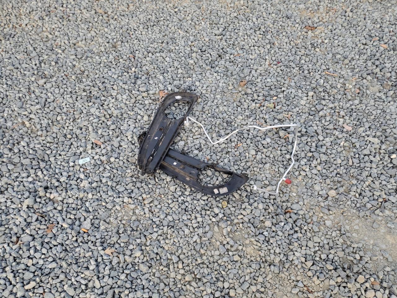 2013 Honda Civic Si VIN: 2HGFB6E5XDH710411 Lot: 92727665