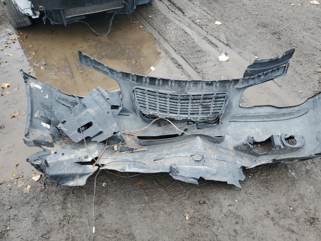 2014 Chrysler 300 S VIN: 2C3CCABG2EH320867 Lot: 90810655