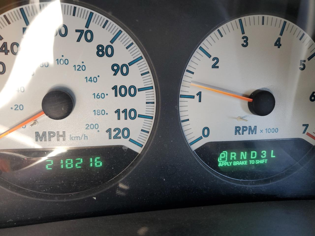 2010 Dodge Grand Caravan Sxt VIN: 2D4GP44L57R119493 Lot: 91421785