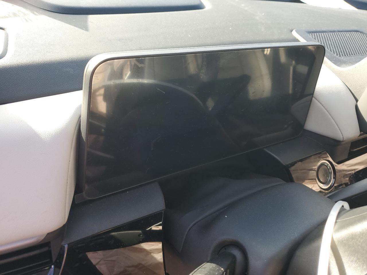 2024 Honda Prologue Tour VIN: 3GPKHXRJ0RS514506 Lot: 91293825