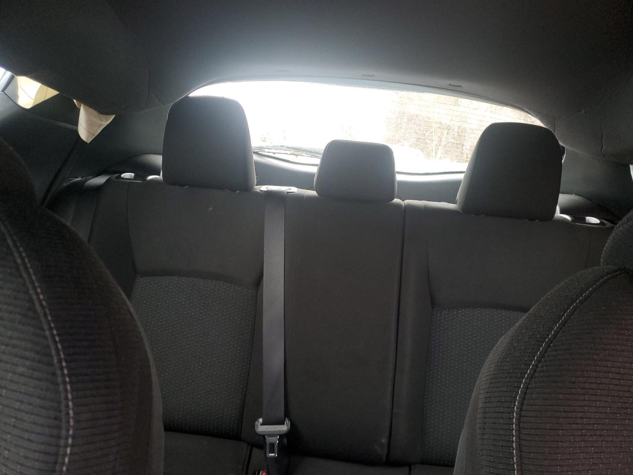 2019 Toyota C-Hr Xle VIN: JTNKHMBX4K1058592 Lot: 93078855