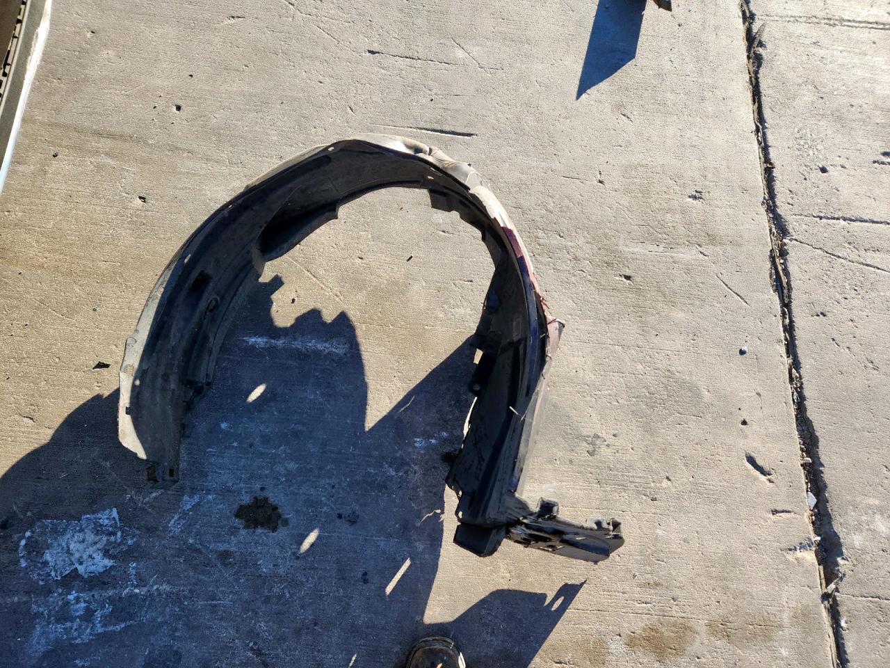 2018 Mercedes-Benz C 300 VIN: 55SWF4JB5JU254031 Lot: 91914475