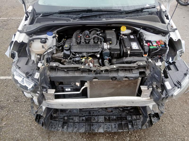 2023 CITROEN C3 1.2 PURETECH PLUS 5DR