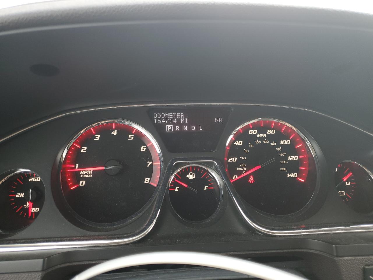 2015 GMC Acadia Denali VIN: 1GKKRTKD0FJ169426 Lot: 92843025