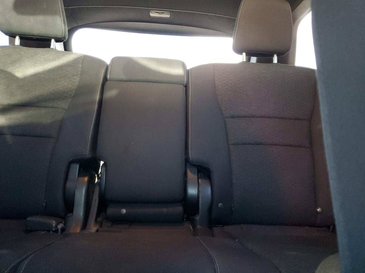 2019 Honda Passport Sport VIN: 5FNYF8H23KB007065 Lot: 91489775