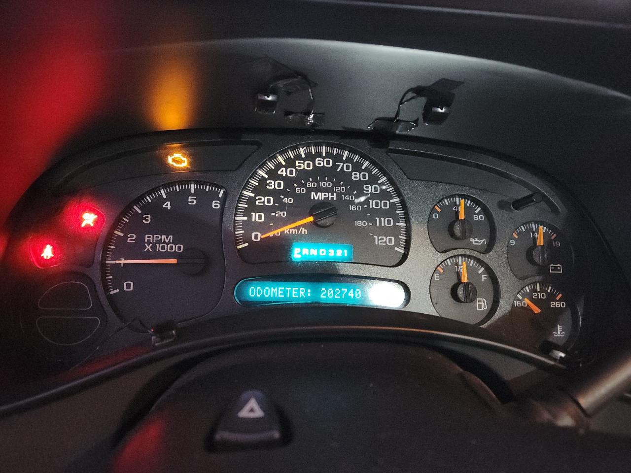 2005 Chevrolet Avalanche C1500 VIN: 3GNEC12Z25G235248 Lot: 90607135