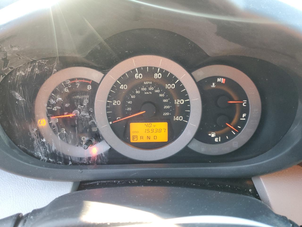 2010 Toyota Rav4 VIN: 2T3ZF4DV4AW033034 Lot: 91436625