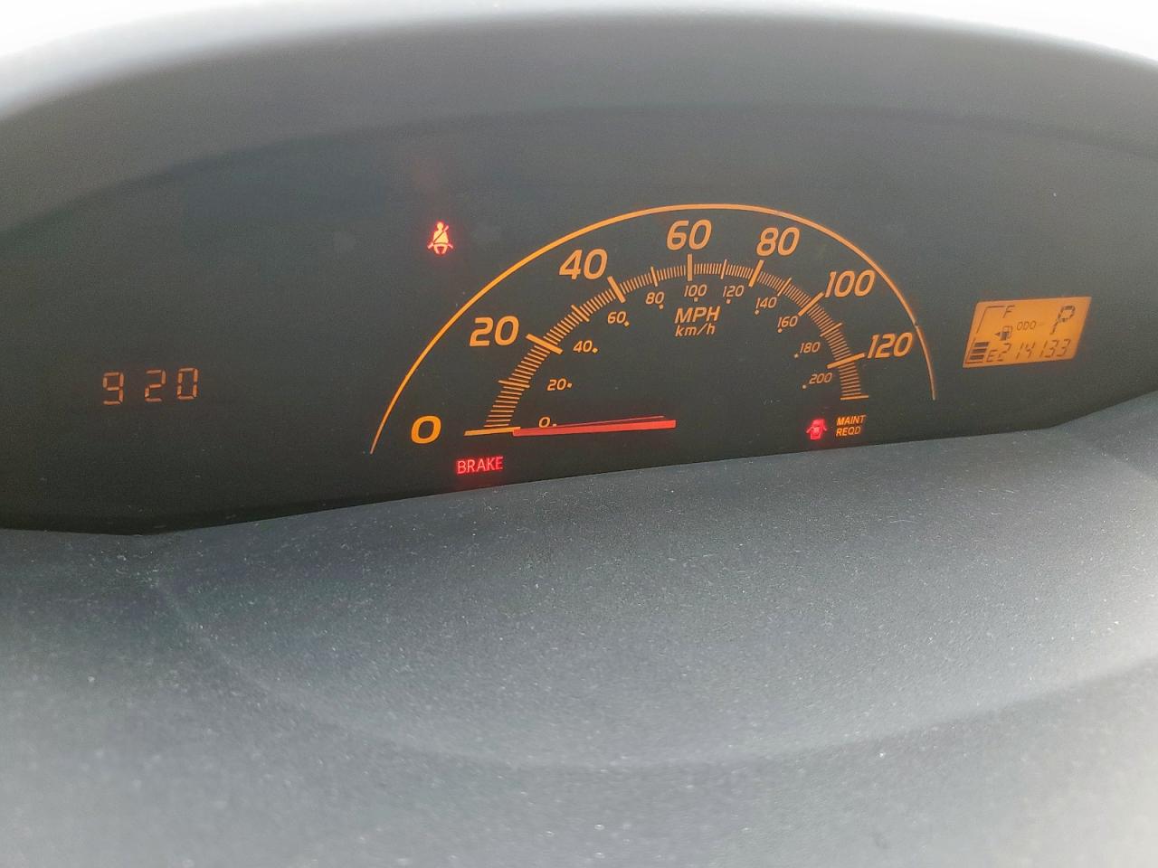 2010 Toyota Yaris VIN: JTDKT4K36A5306414 Lot: 93506085