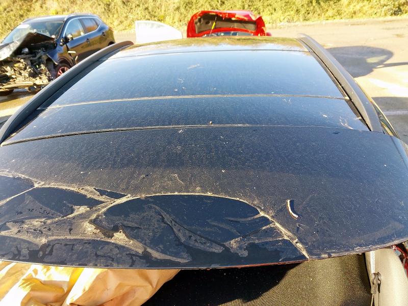 2024 MERCEDES-BENZ EQA EQA 350 4M 215KW AMG LINE PREM PLUS 66.5KWH 5DR AT