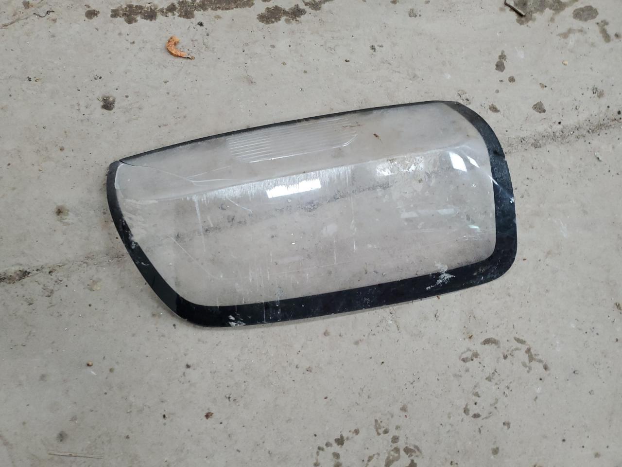 2020 GMC Canyon Denali VIN: 1GTG6EEN8L1166599 Lot: 92634625