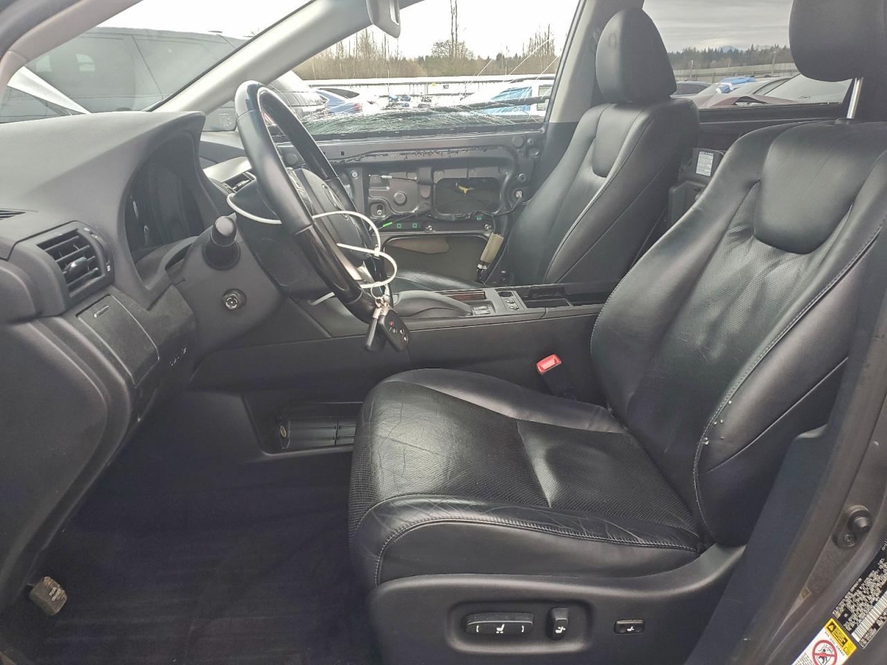 2014 Lexus Rx 350 Base VIN: JTJBK1BA9E2039242 Lot: 93849145