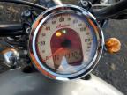 2019 INDIAN MOTORCYCLE CO. SCOUT SIXTY ABS   for sale at Copart CT - HARTFORD