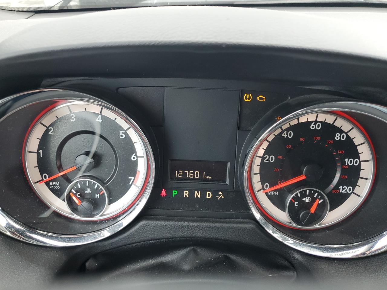 2017 Dodge Grand Caravan Sxt VIN: 2C4RDGCG5HR773819 Lot: 91360675