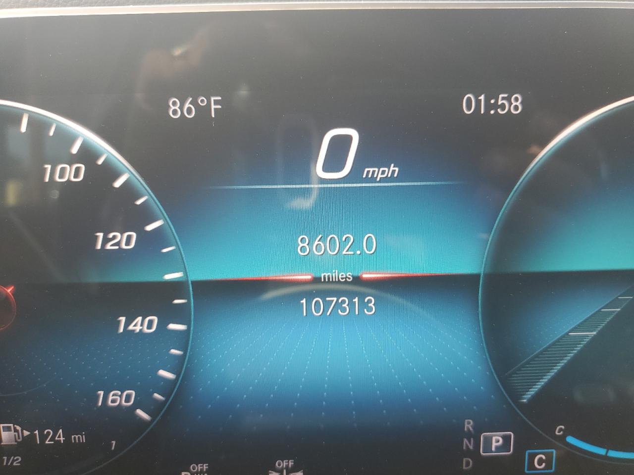 2020 Mercedes-Benz Gle 350 VIN: 4JGFB4JB4LA114217 Lot: 90984415