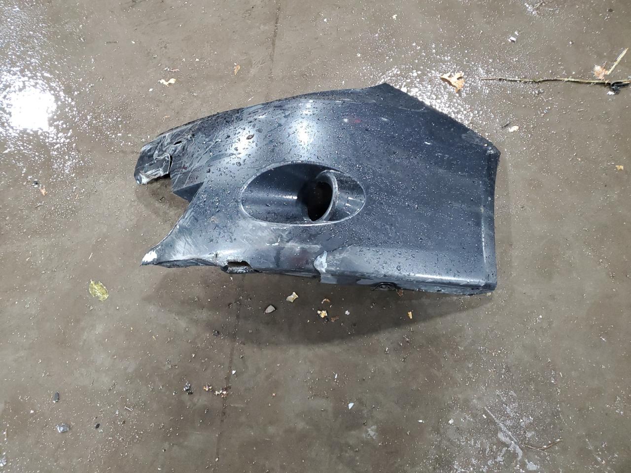 2010 Subaru Impreza 2.5I Premium VIN: JF1GE6B60AH513472 Lot: 93551015