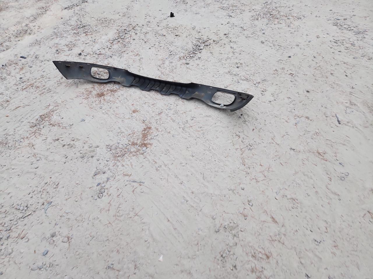 2000 Ford Ranger Super Cab VIN: 1FTZR15X2YTA68738 Lot: 93303805