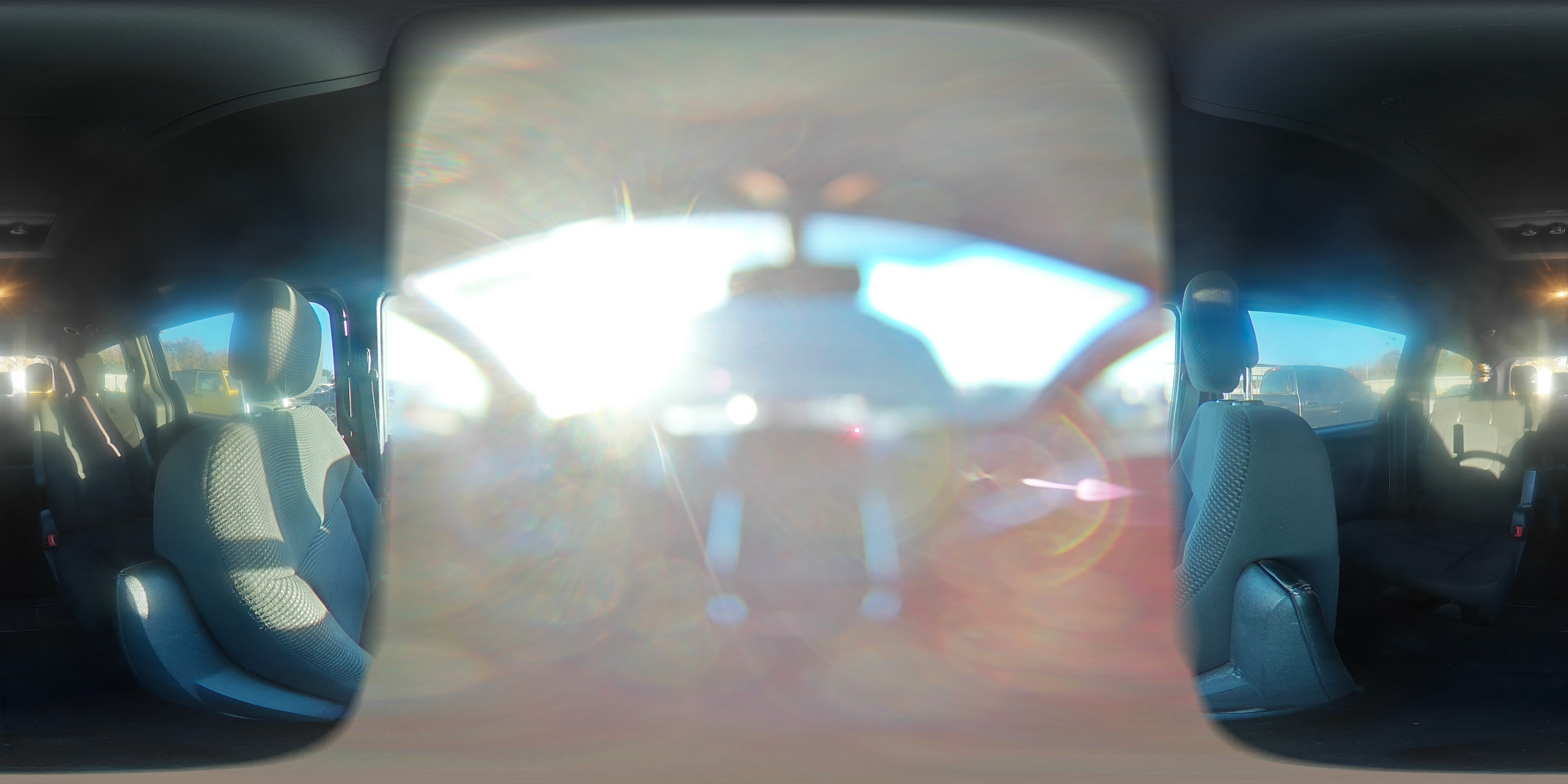 2020 Dodge Grand Caravan Se VIN: 2C4RDGBG7LR255771 Lot: 91659855